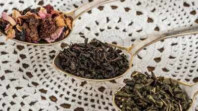 Think your tea is pure? Think again! These simple home tests using everyday items can help you check your tea for artificial colours, iron filings and possible adulteration