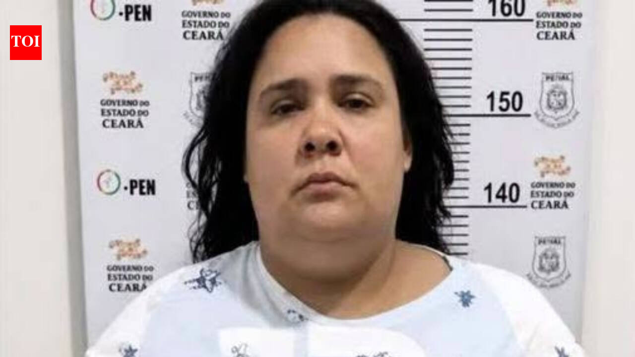“I deceived people, I lied”: Woman pretended to be a child for years, convicted of fraud
