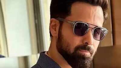 'Gunmaaster G9' teaser: Emraan Hashmi promises romance, action; Himesh Reshammiya’s ‘Afsana’ track gives nostalgia touch