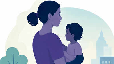 Beyond Empowerment: Helping women to stay in work