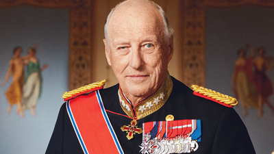 Norway King Harald V's health update: Here's what happened to the 89