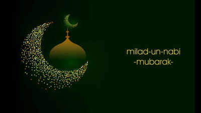 Milad un-Nabi 2026: When is Eid-e-Milad in India? Date, history and significance