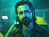 'Awarapan 2': Emraan Hashmi sequel stops at Rs 143 crore on Day 12