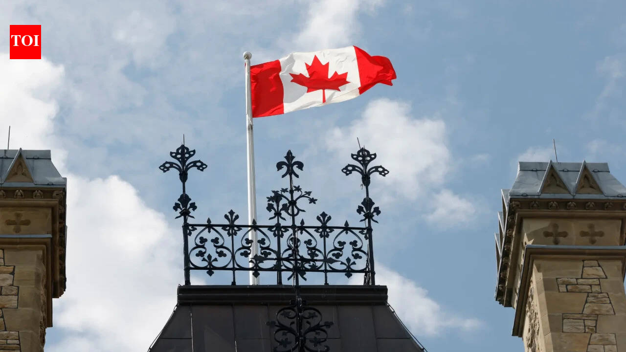 India remains Canada's top source of permanent residents; China enters top 3 in first half of 2026