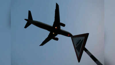 India mulls annual dope tests on all commercial pilots on a random basis