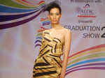 NIFT Graduation show '12