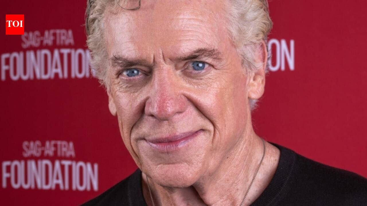 https://static.toiimg.com/thumb/msid-133503478,width-1280,height-720,resizemode-6,overlay-toi_sw,pt-32,y_pad-600/photo.jpg