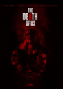 The Death Of Us