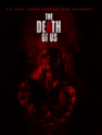 The Death Of Us