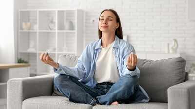 5 ways to protect your peace without cutting people off