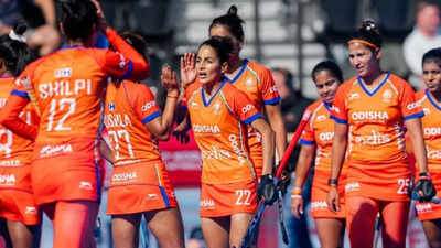 ‘Save women’s HIL’: Indian hockey stars make emotional plea as league faces uncertain future