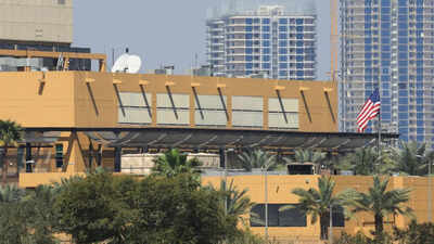 us-embassy-in-baghdad.jpg