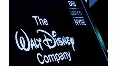 As Disney offers employees early retirement packages, HR sends an email saying: We know that retirement is a deeply personal decision, our goal is to ...