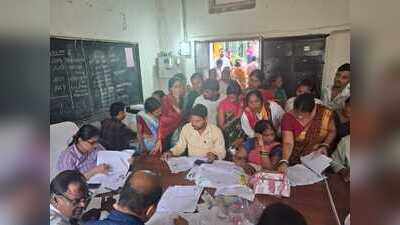 SIR verification leaves Daltonganj electors scrambling for pre-1987 documents
