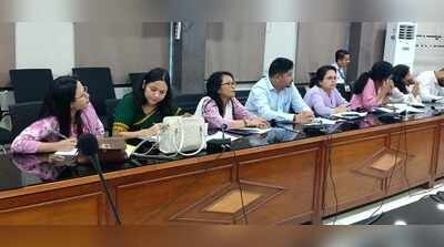 Dibrugarh charts roadmap to become Assam’s 2nd capital