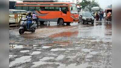 Free BSRTC bus travel for women on Raksha Bandhan
