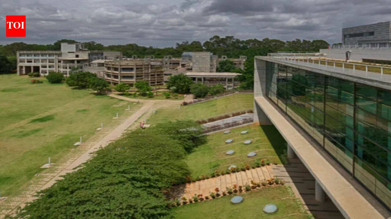 Bengaluru researchers pin point cancer cells that survive drugs