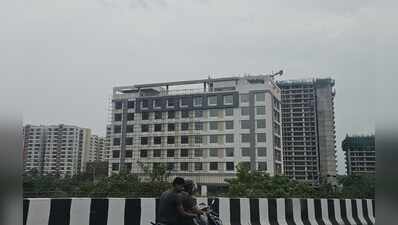 ED advisory against fraudulent builders finds strong support in state