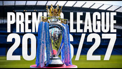 Premier League 2026/27, Gameweek 1: Record-breaking numbers that headlined sensational season opener