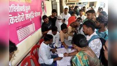 SIR hearings in Ranchi leave voters anxious over lack of valid documents