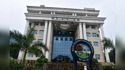 Govt sanctions Rs 259 crore for civic amenities, urban transport across 49 ULBs
