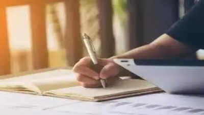 JKBOSE Class 10th Biannual result declared at jkbose.jk.gov.in: Direct link to download scorecards here