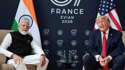 US widens Iran sanctions, putting India in the crosshairs