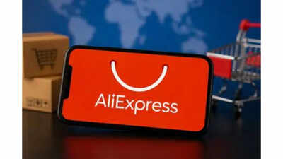 China’s AliExpress caught using audio trick to track visitors; discovered after it broke researcher’s headphones