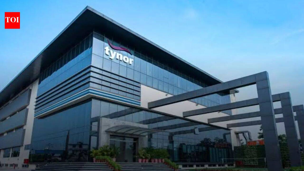 Kedaara Capital invests $200 mn in Tynor Orthotics
