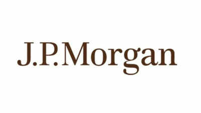 JP Morgan changed one of its oldest policies for SpaceX IPO, as America's largest bank seeks to win business from the wealth being generated by ...