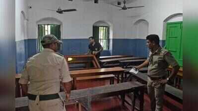 Snakebite boy safe, forest department calls off search