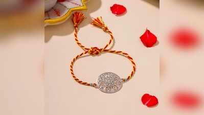 Cuttack, Bhubaneswar artisans give traditional rakhis an AI twist