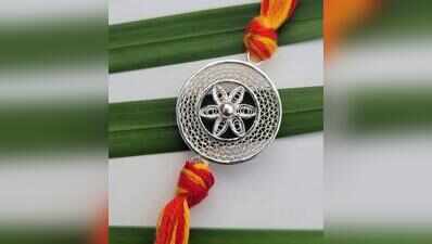 Cuttack, Bhubaneswar artisans give traditional rakhis an AI twist