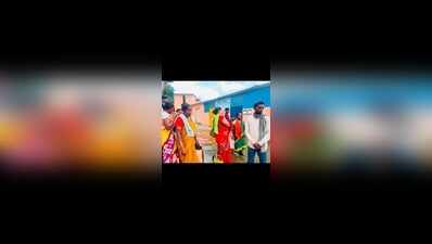 Four minors among 6 dead in suspected snakebites