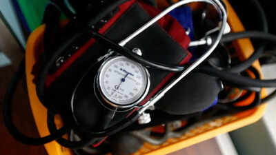 EU approvals, easier sterilisation rules to speed device access