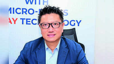 RayTech Group plans factory in India