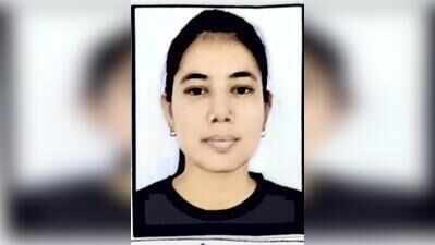 Accident victim turned down Rs32 lakh job offer & opted for DIAT to chase her DRDO scientist dream, says father