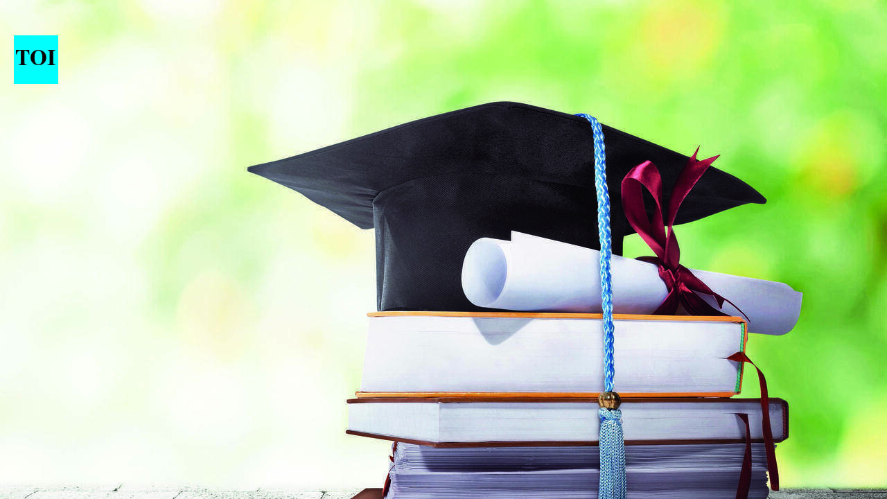 15% drop in first-year under-grad applicants from India to US in 2025-26