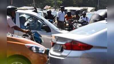 For Chennai commuters, last-mile travel costs more than rail or bus fare, exposes gap in Chennai’s feeder network
