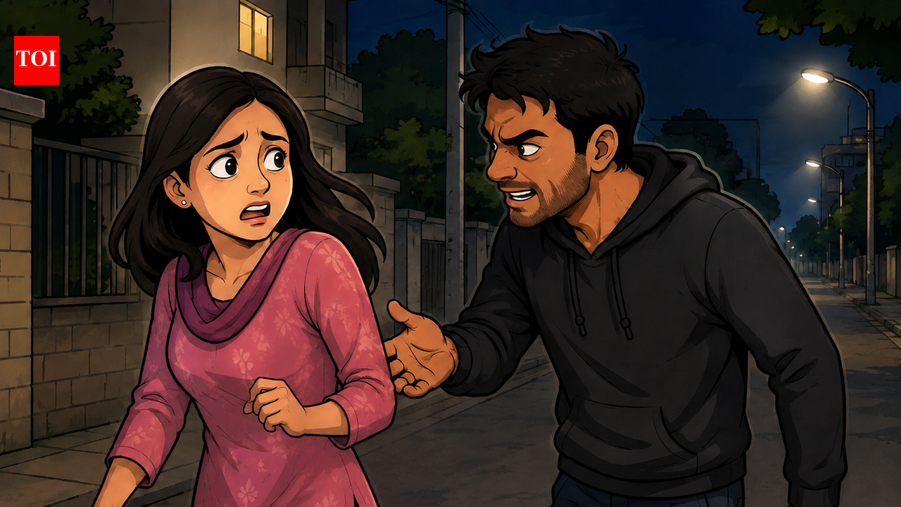 Man allegedly extorts over Rs 1.4 crore from techie using suicide threats
