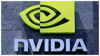 Nvidia employee charged in Taiwan for smuggling advanced AI hardware into China
