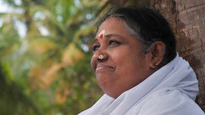 Raksha Bandhan: Tying threads of gratitude to nature