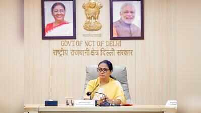 Farmhouses to pay ₹10,000/acre monthly for treated water