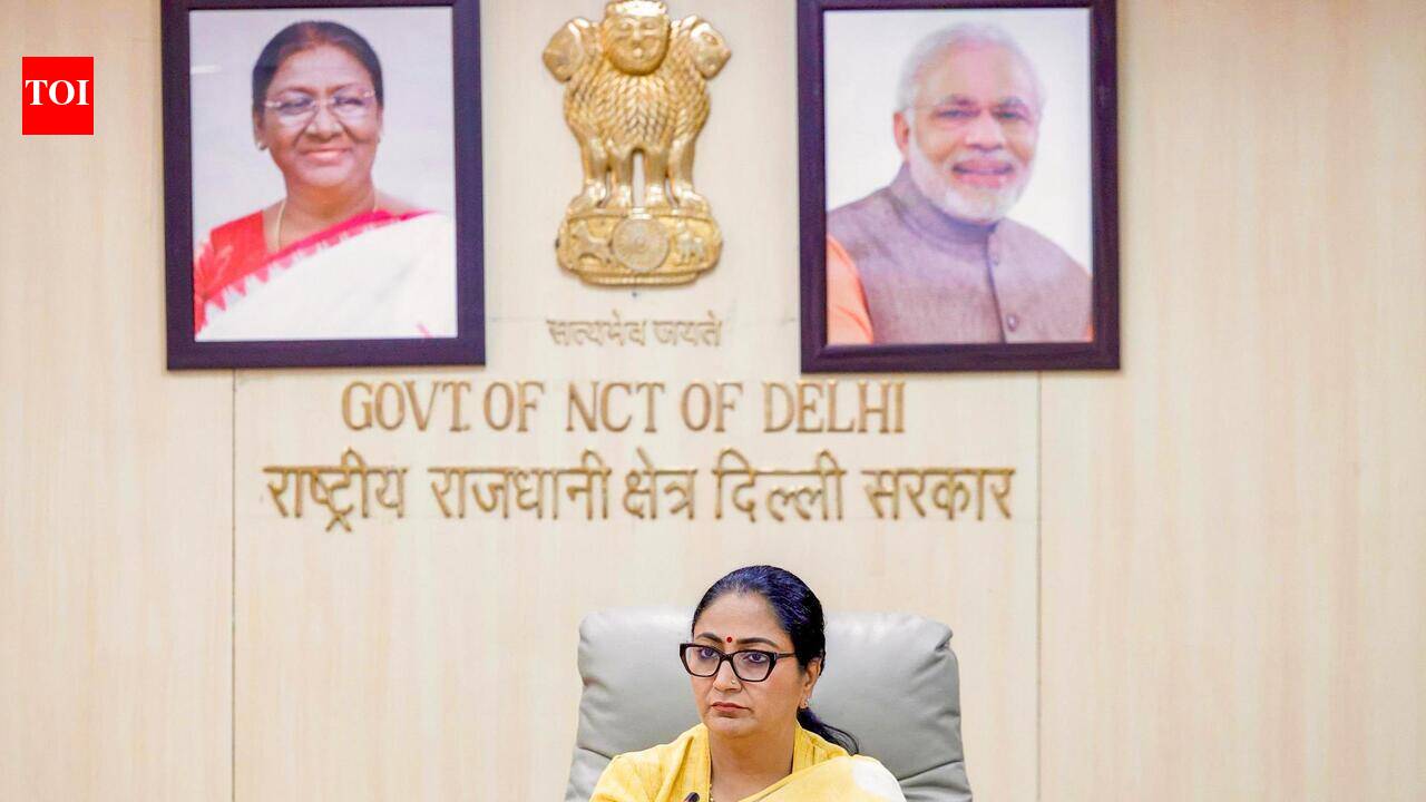 Farmhouses to pay ₹10,000/acre monthly for treated water