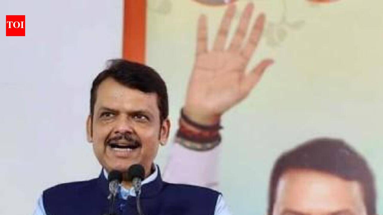 Students' group urges Maharashtra chief minister to safeguard reservation, scholarships for SC/ST/OBC in private medical universities
