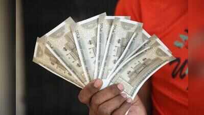 Gang cuts open ATM, blocks CCTV and disables alarm