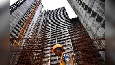 Telangana RERA fines Bentley Woods promoter ₹98 lakh for unregistered sales