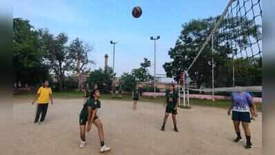 National Sports Day to be celebrated at Sawai Mansingh Stadium by organising various sports events from August 24 to 29