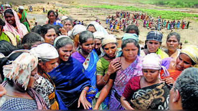 Tamil Nadu VB-G RAM G Wage Hike Fails to Reach Rural Workers