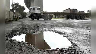 Chief minister Suvendu Adhikari meets govt agencies, departments, cracks road whip